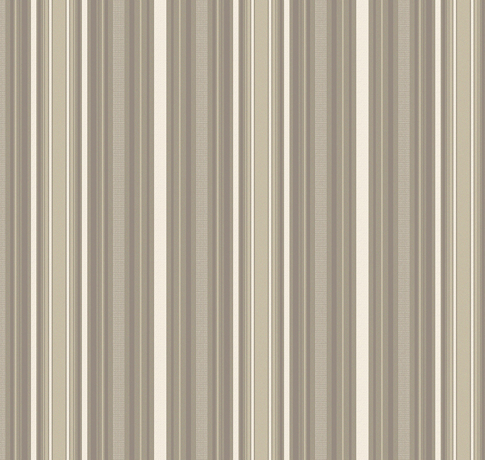 Обои Loymina Classic vol. II Vertical V4 010